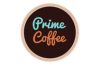 Prime Coffe
