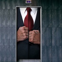 lift dekoráció lift dekoráció