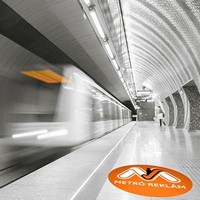 metró metro