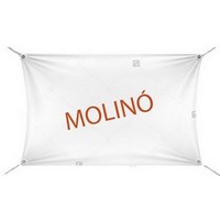 molinó molinó