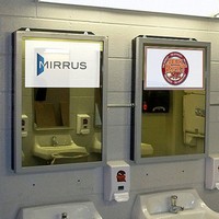 tükör dekoráció tükör dekoráció