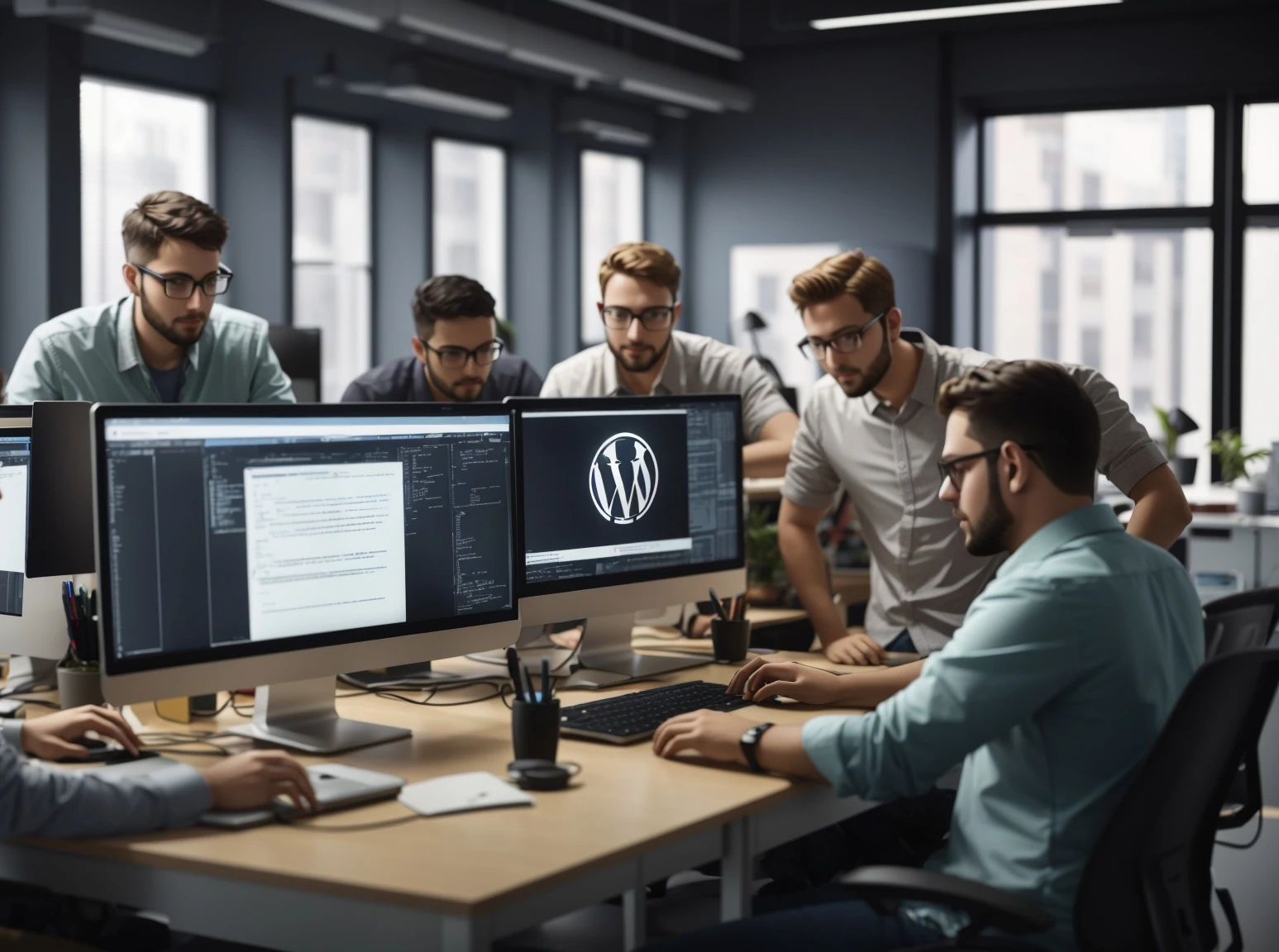 webdesign webdesign