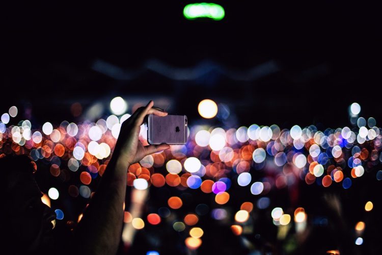influencer marketing
