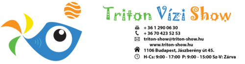 Triton_Email_whitebg