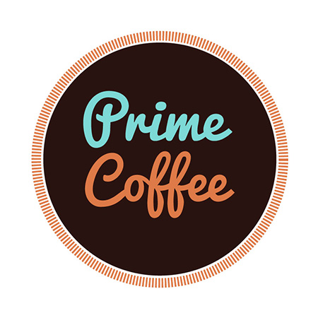 primecoffe