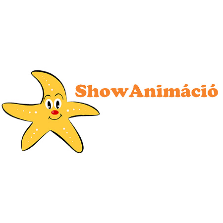 show_animacio_line